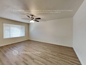 13401 N 37th Ave in Phoenix, AZ - Building Photo - Building Photo
