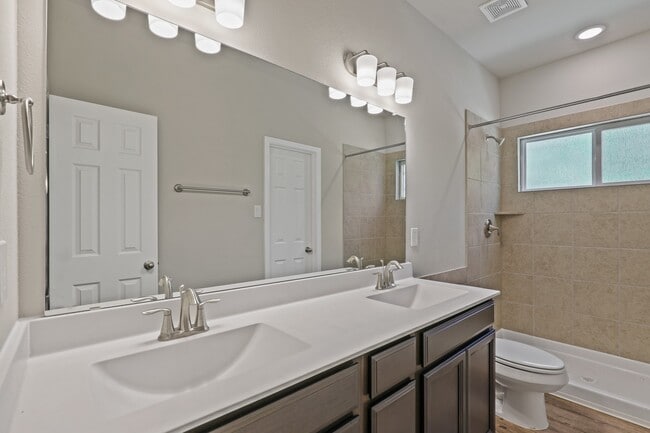 property at 13502 Axel Ln