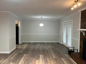 1149 Runnymede Ln in Macon, GA - Building Photo - Building Photo