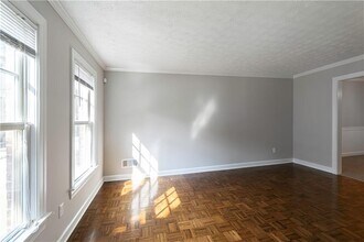 3165 Henderson Walk in Atlanta, GA - Building Photo - Building Photo