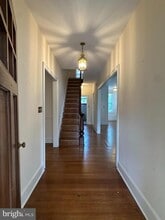 2401 W 18th St in Wilmington, DE - Building Photo - Building Photo