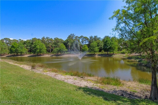 property at 12240 Toscana Way