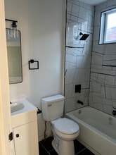 2823 N 28th St in Philadelphia, PA - Building Photo - Building Photo