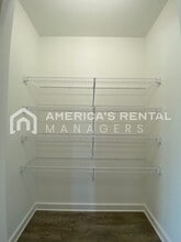 37 Sunlight Cr in Talladega, AL - Building Photo - Building Photo