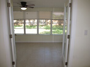 915 Boardman St in Orlando, FL - Building Photo - Building Photo