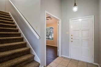 1416 Golden Gate Dr in Carrollton, TX - Building Photo - Building Photo
