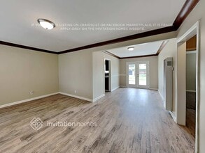 6939 Quakertown Ave in Los Angeles, CA - Building Photo - Building Photo