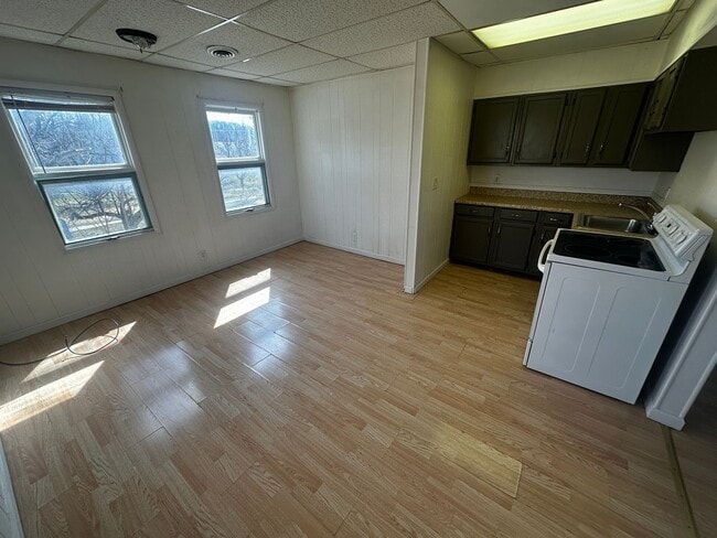 4104 St Joseph Ave in St. Joseph, MO - Building Photo - Building Photo