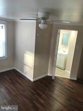 2705 E Somerset St-Unit -1 in Philadelphia, PA - Building Photo - Building Photo