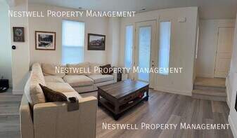 11064 S Lake Run Rd in South Jordan, UT - Building Photo