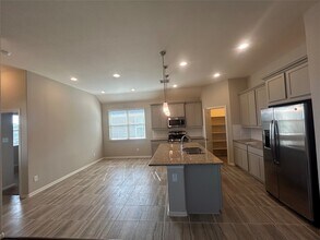 3132 Dunsmore Manor Ct in Spring, TX - Building Photo - Building Photo