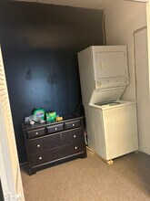 1916 Hamill Ave in Clarksburg, WV - Building Photo - Building Photo