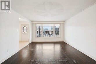 94 Belgravia Ave in Toronto, ON - Building Photo - Building Photo