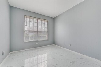 2830 Rochester Ct in Grand Prairie, TX - Building Photo - Building Photo