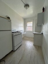 2437 Shattuck Ave. in Berkeley, CA - Building Photo - Building Photo