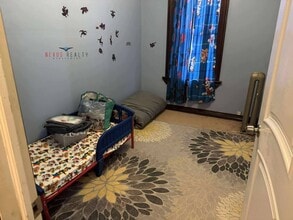 26-28-28 96th St in Queens, NY - Building Photo - Building Photo