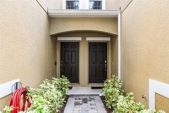 14242 Desert Haven St in Windermere, FL - Building Photo - Building Photo