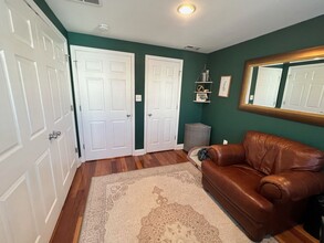 523 S East Ave in Baltimore, MD - Building Photo - Building Photo