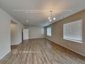 12831 Billingsley Trail in Parker, CO - Building Photo - Building Photo
