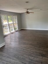 572 Avalon Rd in Jackson, MS - Building Photo - Building Photo