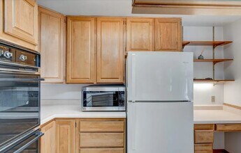 3055 Victor St in Aurora, CO - Foto de edificio - Building Photo