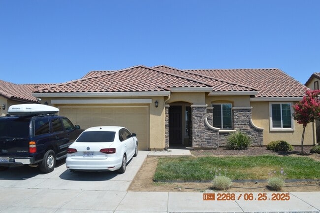 property at 1668 Ryegrass Wy