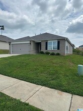 401 Woodland Trl in Pell City, AL - Building Photo - Building Photo
