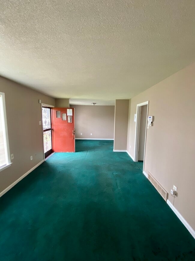 3900 Schoolfield Rd in Memphis, TN - Building Photo - Building Photo