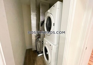 31 Edison Green in Boston, MA - Building Photo - Building Photo