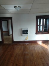 34 Puritan Ave-Unit -2 in Worcester, MA - Building Photo - Building Photo