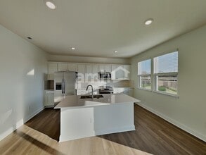 9127 Henley Ave in Reynoldsburg, OH - Building Photo - Building Photo