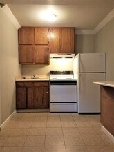 109 Forest Lake Ln in West Jefferson, NC - Building Photo - Building Photo