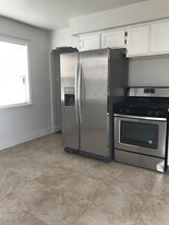 244 S 1135 W in Salt Lake City, UT - Building Photo