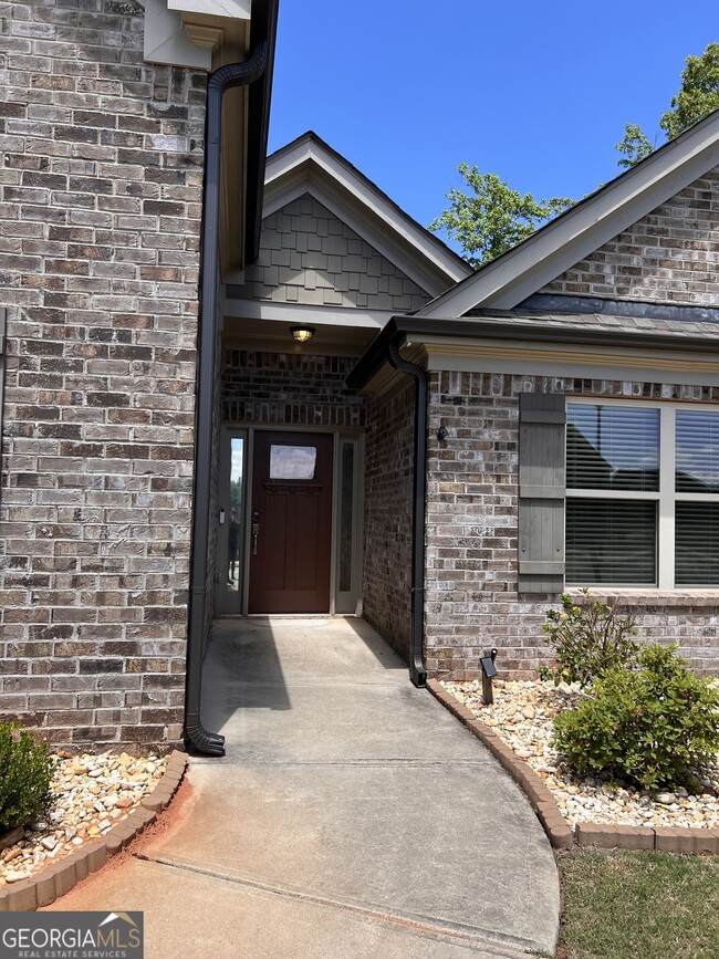 4080 Mayhill Cir in Cumming, GA - Building Photo - Building Photo