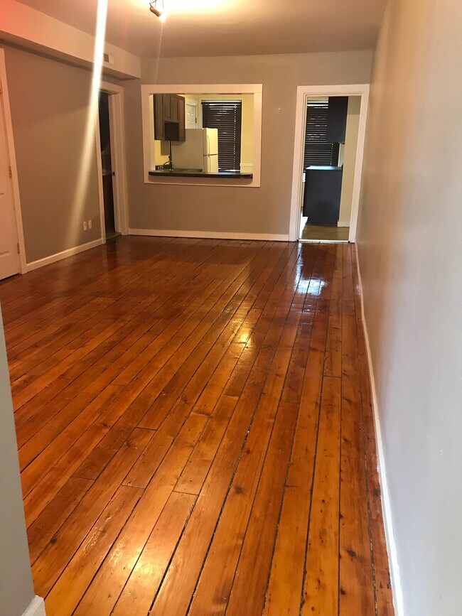 property at 63 W Main St