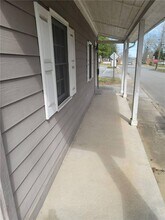 420 Bartow St in Waleska, GA - Building Photo - Building Photo
