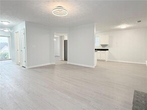 3058 Arden Ridge Terrace in Suwanee, GA - Building Photo - Building Photo