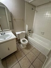 6726 Quail Hollow Ct in Memphis, TN - Building Photo - Building Photo