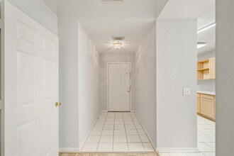 13426 Venice Villa Ln in Sugar Land, TX - Building Photo - Building Photo