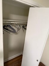 735 Oakwood Rd, Unit #4.0 in Charleston, WV - Building Photo - Building Photo