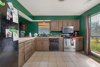 493 Marker Cove in Mary Esther, FL - Building Photo - Building Photo