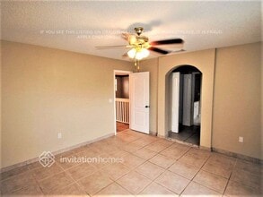 4721 SW 153rd Terrace in Miramar, FL - Foto de edificio - Building Photo