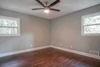 3309 Poplar Dr in Lawrenceville, GA - Building Photo - Building Photo