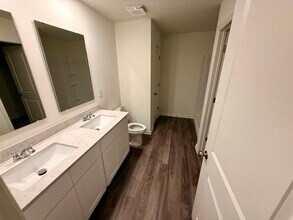 2249 NW 23rd Ave in Ocala, FL - Building Photo - Building Photo