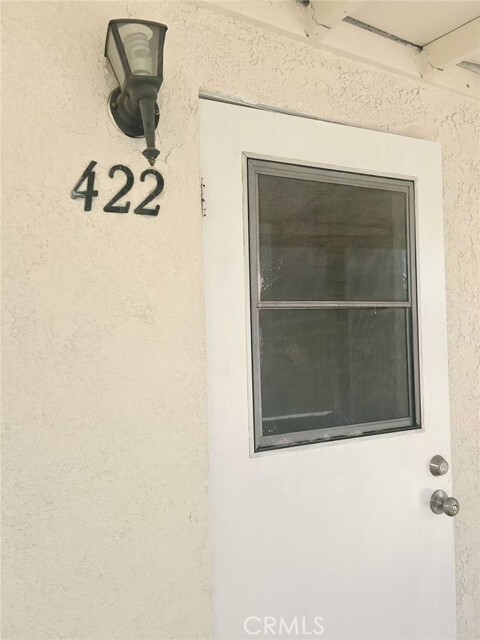 420 E Broadway in San Gabriel, CA - Building Photo