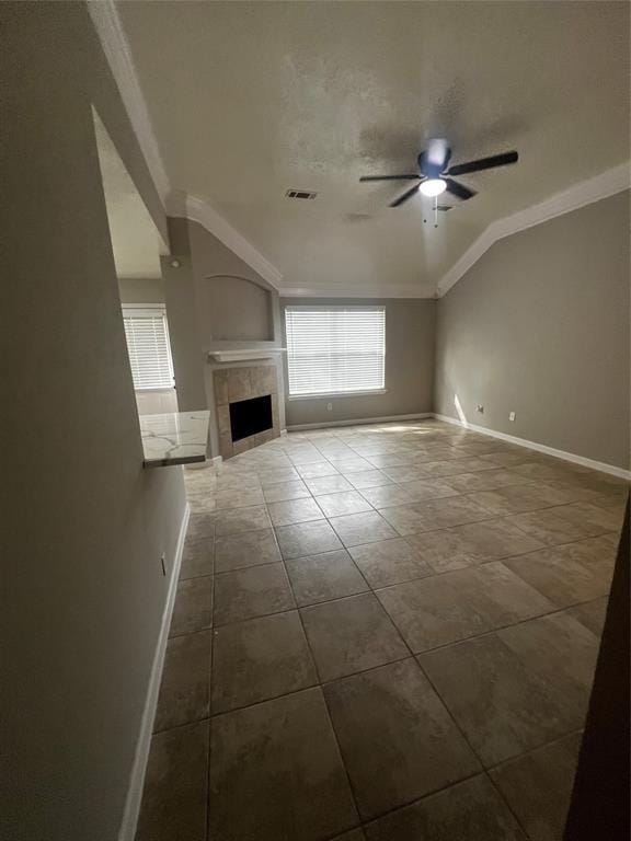 21514 Bridgewater Pointe in Katy, TX - Building Photo - Building Photo