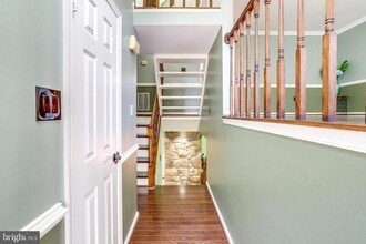 4546 Little River Run Dr in Annandale, VA - Building Photo - Building Photo