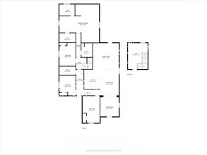 807 Wyatt St in Waxahachie, TX - Building Photo - Building Photo