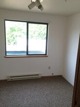 1202 N Willow St in Ellensburg, WA - Building Photo - Building Photo