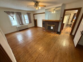 1729 Woodland Ave in Duluth, MN - Building Photo - Building Photo